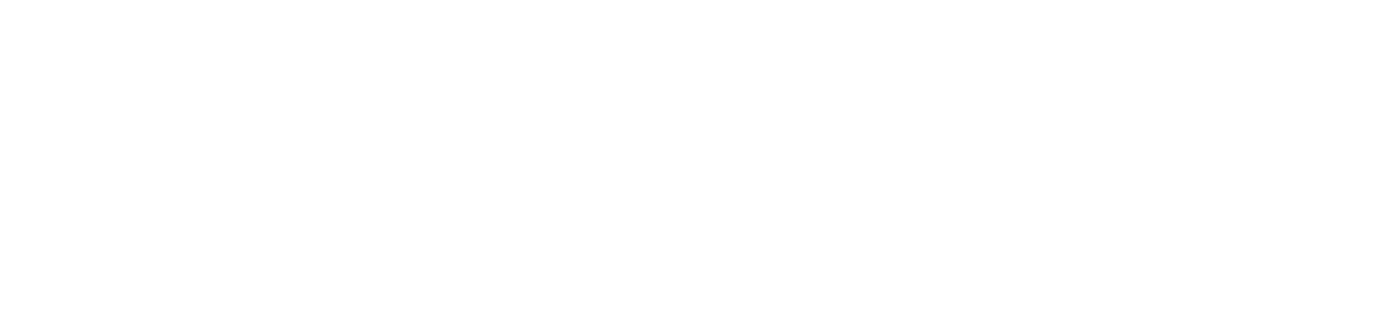 Papilys